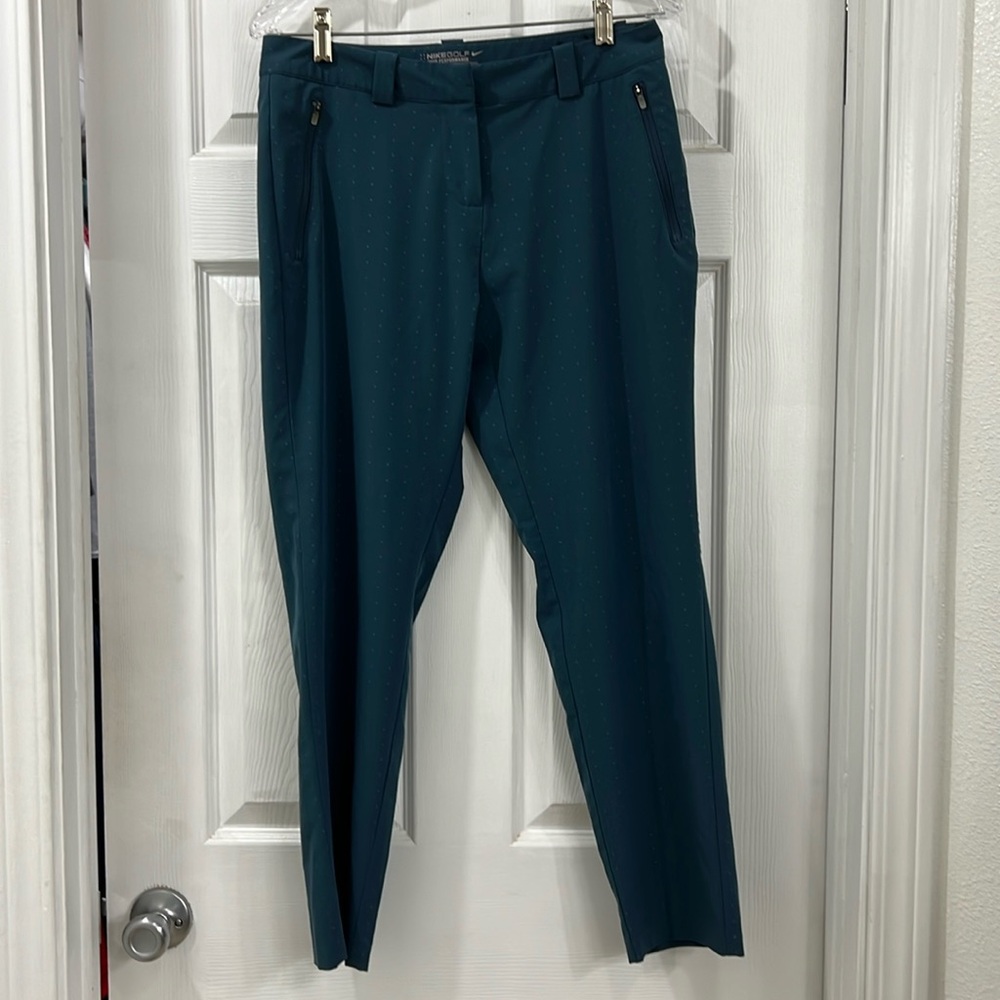 Women’s Nike Golf Pants